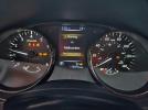 Nissan Rogue S Image 10