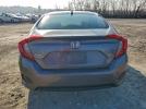 Honda Civic Ex Image 4