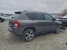 Jeep Compass Latitude Image 11
