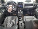 Jeep Compass Latitude Image 7