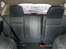 Jeep Compass Latitude Image 6