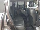 Jeep Compass Latitude Image 12
