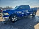 Ram 1500 Slt Image 1