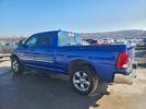 Ram 1500 Slt Image 12