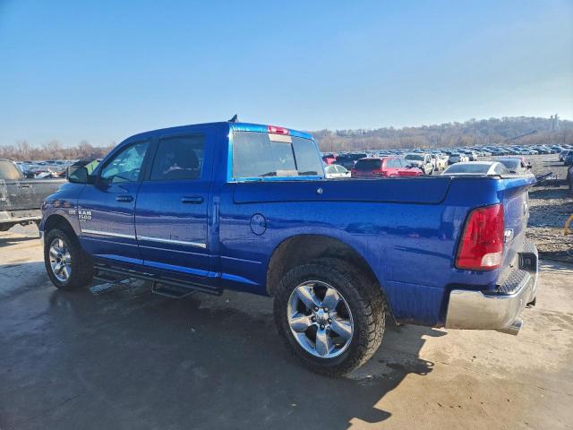 Ram 1500 Slt Image 12