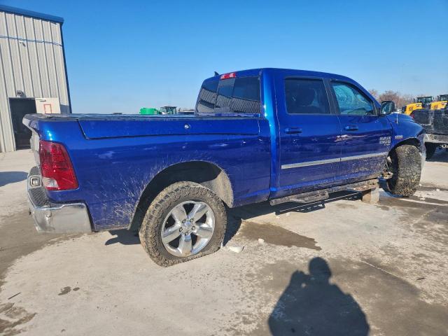 Ram 1500 Slt Image 2