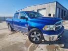 Ram 1500 Slt Image 8