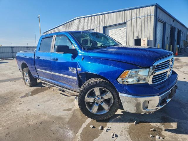 Ram 1500 Slt Image 8