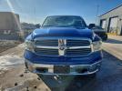Ram 1500 Slt Image 4