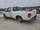 Ford Ranger Image 3