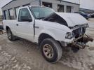 Ford Ranger Image 2