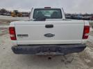 Ford Ranger Image 5