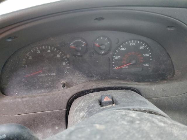 Ford Ranger Image 13