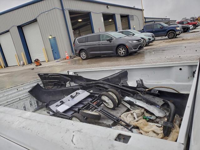 Ford Ranger Image 10