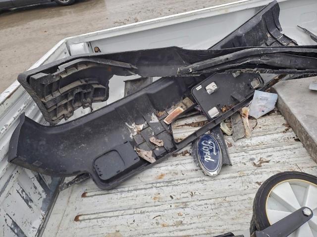 Ford Ranger Image 11