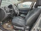 Nissan Versa S Image 5
