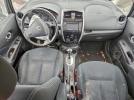 Nissan Versa S Image 8