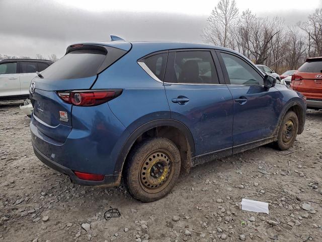 Mazda Cx Grand Touring Image 8