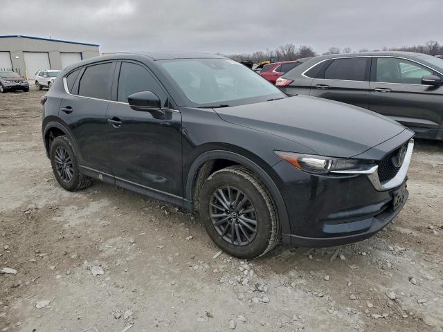 Mazda Cx Touring Image 11