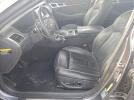 Hyundai Genesis 3.8l Image 10