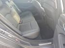 Hyundai Genesis 3.8l Image 2