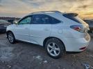 Lexus RX 350 Image 5