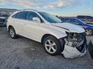 Lexus RX 350 Image 11