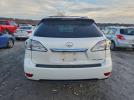 Lexus RX 350 Image 4