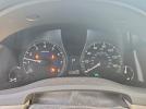 Lexus RX 350 Image 6