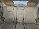 Lexus RX 350 Image 7