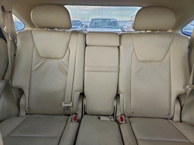 Lexus RX 350 Image 7