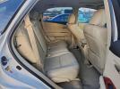 Lexus RX 350 Image 8