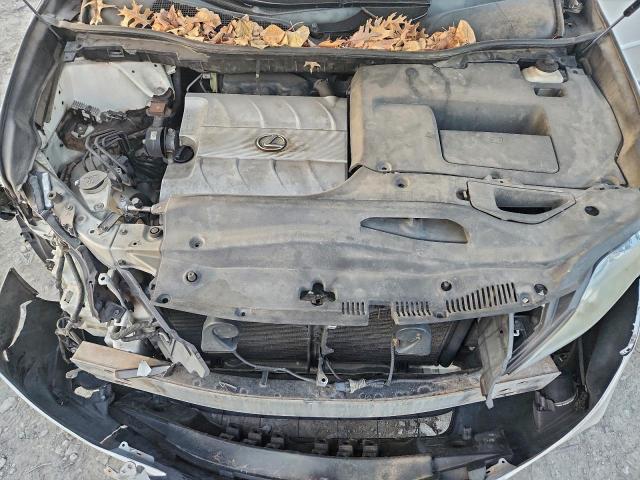 Lexus RX 350 Image 12