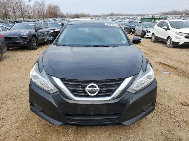 Nissan Altima 2.5 Image 6