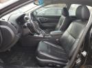 Nissan Altima 2.5 Image 3