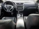 Nissan Altima 2.5 Image 8