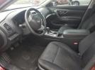 Nissan Altima 2.5 Image 5