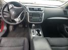 Nissan Altima 2.5 Image 8