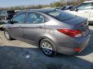 Hyundai ACCENT Gls Image 10