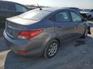 Hyundai ACCENT Gls Image 5