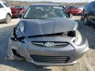 Hyundai ACCENT Gls Image 12