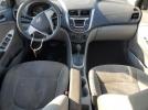 Hyundai ACCENT Gls Image 3