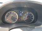 Hyundai ACCENT Gls Image 7