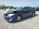 Toyota Camry L Image 1