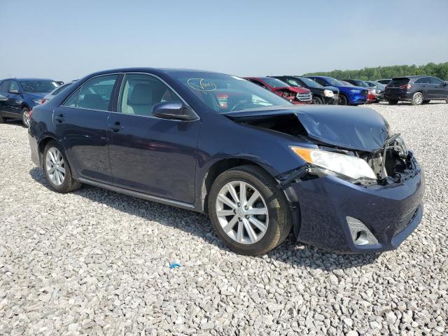 Toyota Camry L Image 5