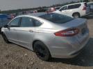 Ford Fusion Se Image 4