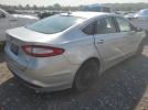 Ford Fusion Se Image 7