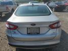 Ford Fusion Se Image 10