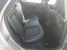 Ford Fusion Se Image 8