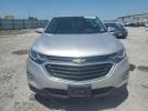 Chevrolet Equinox Lt Image 13